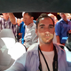 Image for article titled Tesla's Model X Is Finally Here: The Stuff We Didn't Already Know (UPDATED)